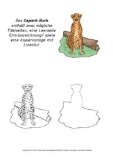 Mini-Buch-Gepard-1.pdf